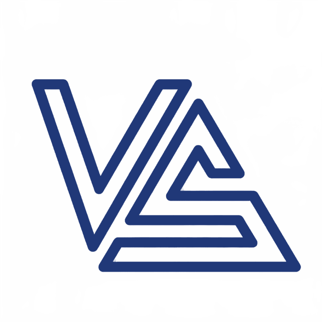 Verified Specialist